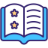 Childbook Logo